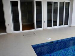 Heritage East (D15), Apartment #553040971